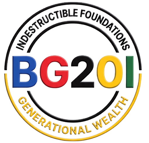 B'WEBIA Integrated Agricultural Investments